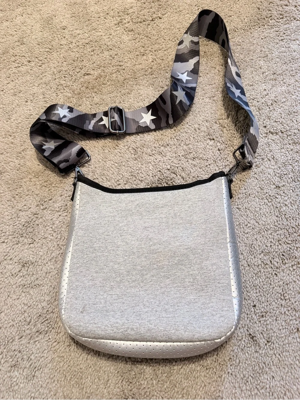 Haute Shore Crossbody